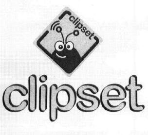 Imagen de CLIPSET