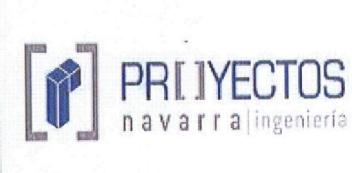 Imagen de PROYECTOS NAVARRA INGENIERIA