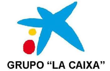 Imagen de GRUPO 