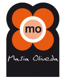 Imagen de MO MASIA OLIVEDA