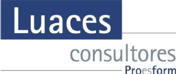 Imagen de LUACES CONSULTORES PROESFORM