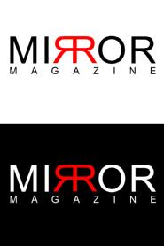 Imagen de MIRRORMAGAZINE MIRRORMAGAZINE