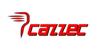 Imagen de CAZZEC