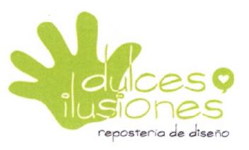 Imagen de DULCES ILUSIONES REPOSTERIA DE DISEÑO