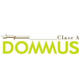Imagen de DOMMUS CLASE A