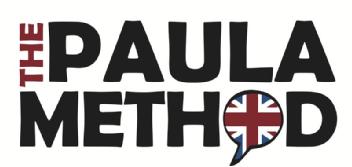Imagen de THE PAULA METHOD