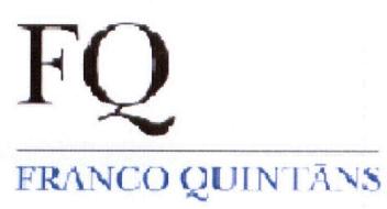 Imagen de FQ FRANCO QUINTANS