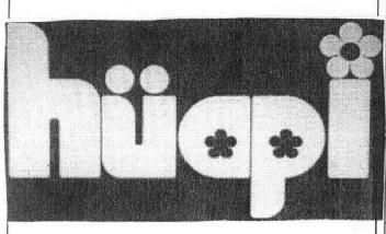 Imagen de HUAPI