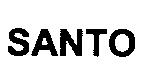 Imagen de SANTO