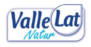Imagen de VALLE LAT NATUR