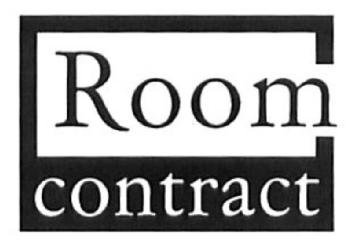 Imagen de ROOM CONTRACT