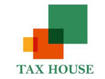 Imagen de TAX HOUSE
