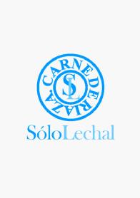 Imagen de SL CARNE DE RIAZA SOLO LECHAL