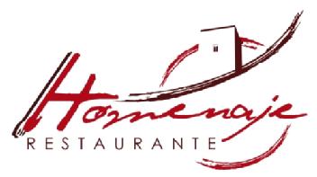 Imagen de HOMENAJE RESTAURANTE