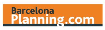 Imagen de BARCELONA PLANNING .COM