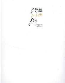 Imagen de RACKET CLUB LA VAGUADA AGUADULCE