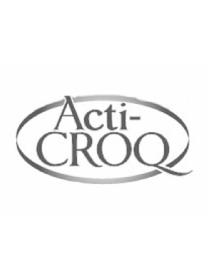Imagen de ACTI-CROQ