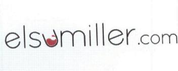 Imagen de ELSUMILLER.COM