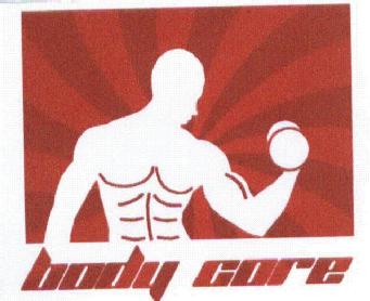 Imagen de BODY CORE