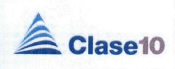 Imagen de CLASE 10