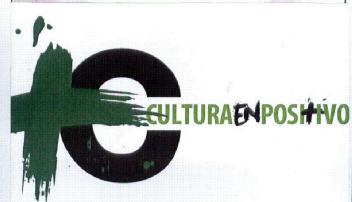 Imagen de CULTURAENPOSITIVO