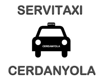 Imagen de SERVITAXI CERDANYOLA