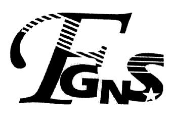 Imagen de FGNS