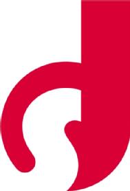 Imagen de DS