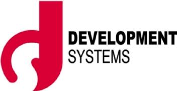 Imagen de DS DEVELOPMENT SYSTEMS