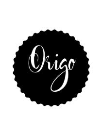 Imagen de ORIGO