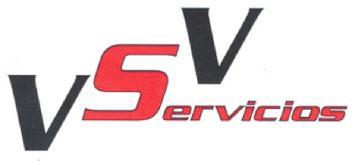 Imagen de VSV SERVICIOS