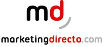 Imagen de MD MARKETINGDIRECTO.COM