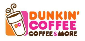 Imagen de DC DUNKIN' COFFEE COFFEE & MORE