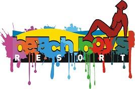 Imagen de BEACH BOYS RESORT
