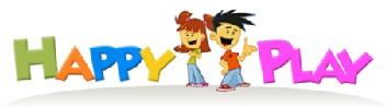 Imagen de HAPPY PLAY
