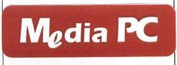 Imagen de MEDIA PC
