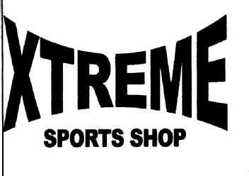 Imagen de XTREME SPORTS SHOP