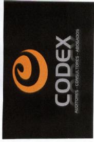 Imagen de CODEX AUDITORES - CONSULTORES - ABOGADOS