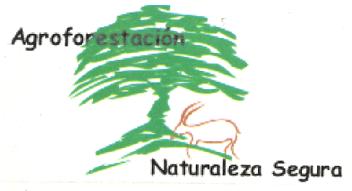 Imagen de AGROFORESTACION NATURALEZA SEGURA