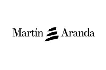 Imagen de MARTIN ARANDA