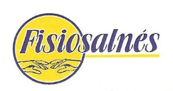 Imagen de FISIOSALNES