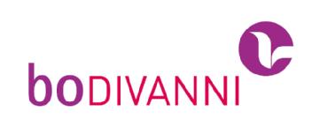 Imagen de BODIVANNI