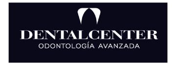 Imagen de DENTALCENTER ODONTOLOGIA AVANZADA