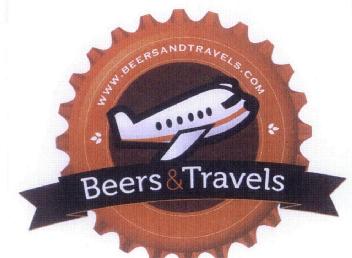 Imagen de BEERS & TRAVELS WWW.BEERSANDTRAVELS.COM