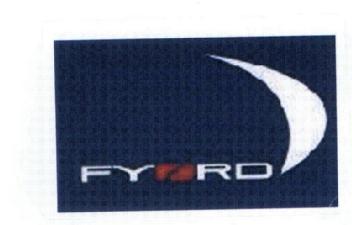 Imagen de FYORD