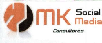 Imagen de MK SOCIAL MEDIA CONSULTORES