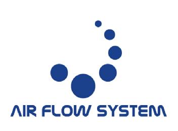Imagen de AIR FLOW SYSTEM