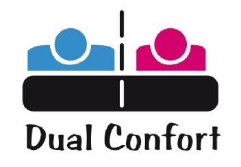 Imagen de DUAL CONFORT
