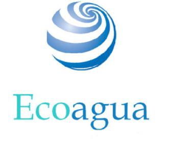 Imagen de ECOAGUA