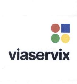 Imagen de VIASERVIX
